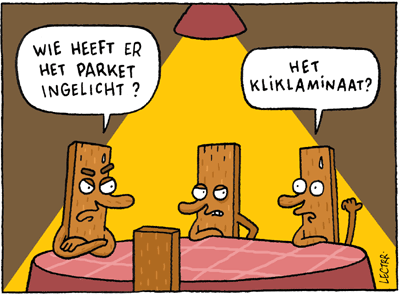 Klliklaminaat Kliklaminaat