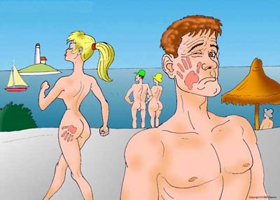 wat zou er gebeurt zijn? wat zou er gebeurt zijn?