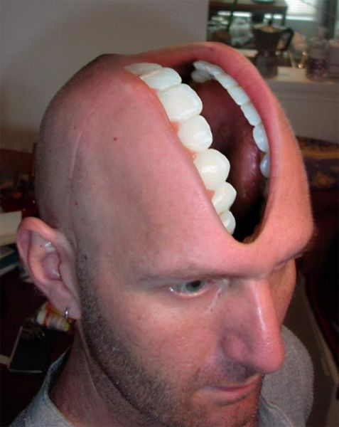 Uit mijn hoofd gezegd... Uit mijn hoofd gezegd...