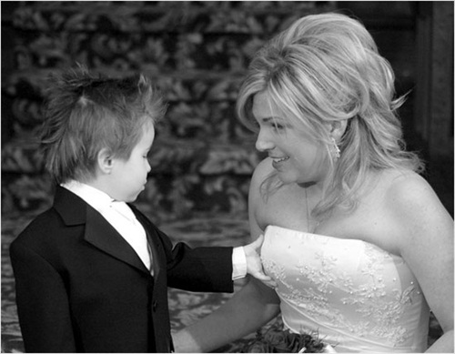 Are they real!? Or fake... Are they real!? Or fake...