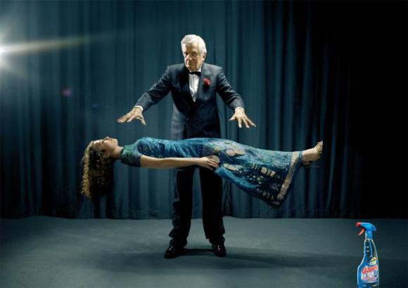 Prefect spul dat schoonmaakmiddel Prefect spul dat schoonmaakmiddel